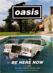 oasis_be_here_now-ad_11078