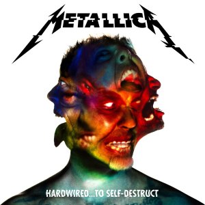 metallica-hardwired-album-art